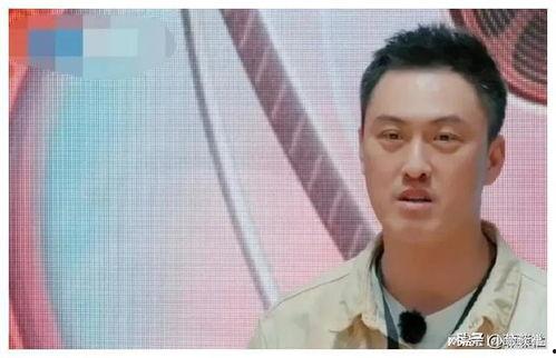 娱乐圈爆料吃瓜肖战,娱乐圈爆料中的瓜王传奇