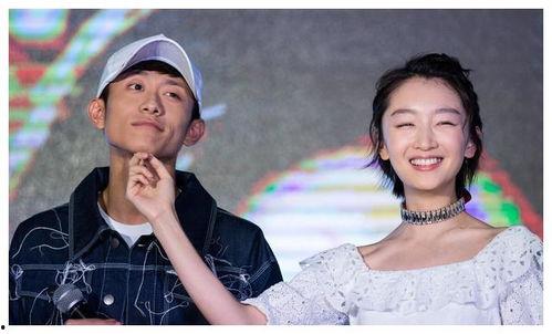 关于娱乐圈的吃瓜,揭秘明星幕后那些事儿