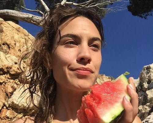 欧美娱乐圈吃瓜趣闻