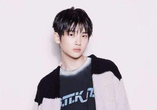 娱乐吃瓜姐黄明昊,娱乐吃瓜界的“瓜王”传奇