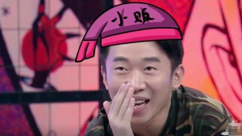 娱乐吃瓜频道有哪些,盘点各大热门八卦资讯平台