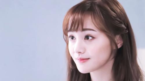 娱乐吃瓜酱美颜