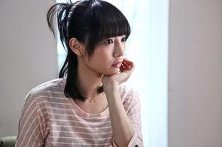 娱乐吃瓜酱美颜