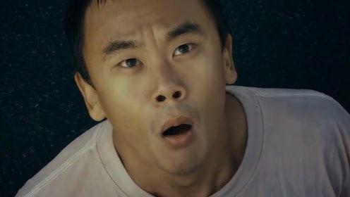 娱乐吃瓜君37,揭秘娱乐圈最新热点事件