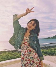 娱乐吃瓜酱乔欣在线观看,带你领略娱乐圈幕后风云