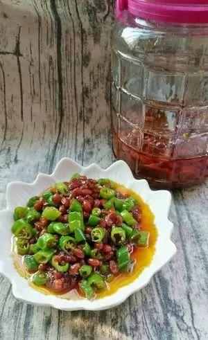 娱乐吃瓜酱河南,揭秘河南娱乐圈的那些事儿