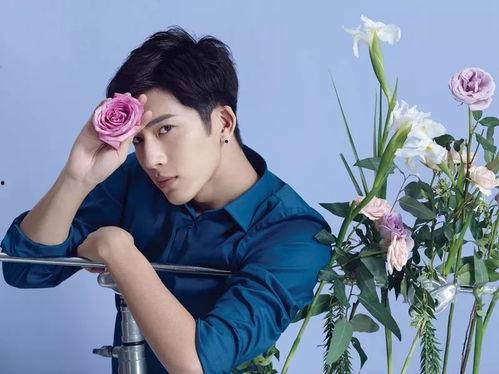 娱乐圈吃瓜爆料许凯微博,吃瓜群众纷纷热议