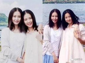 娱乐吃瓜酱替身文学,娱乐吃瓜酱的幕后故事