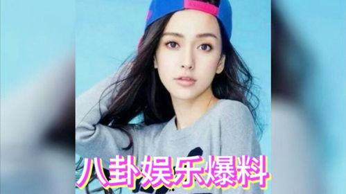 吃瓜娱乐圈费用,揭秘明星八卦背后的费用真相