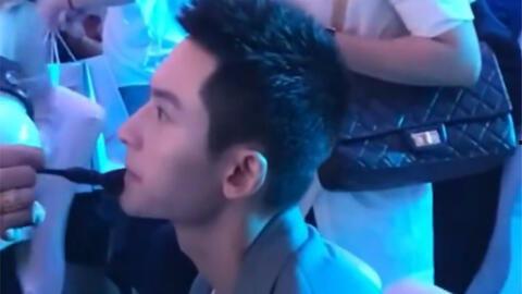 娱乐圈每天都吃瓜的人,日日瓜香，揭秘明星幕后生活